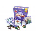 Компоненты настольная игры Кортекс для детей.jpg